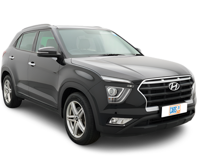 Hyundai Creta-img